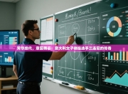 芳华绝代，意国舞姿：意大利女子体操选手三连冠的传奇