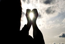 福建队内讧事件引发球迷热议