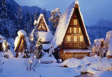 摇曳的红酒之魂：波尔多未来不确定，球迷忧心忡忡