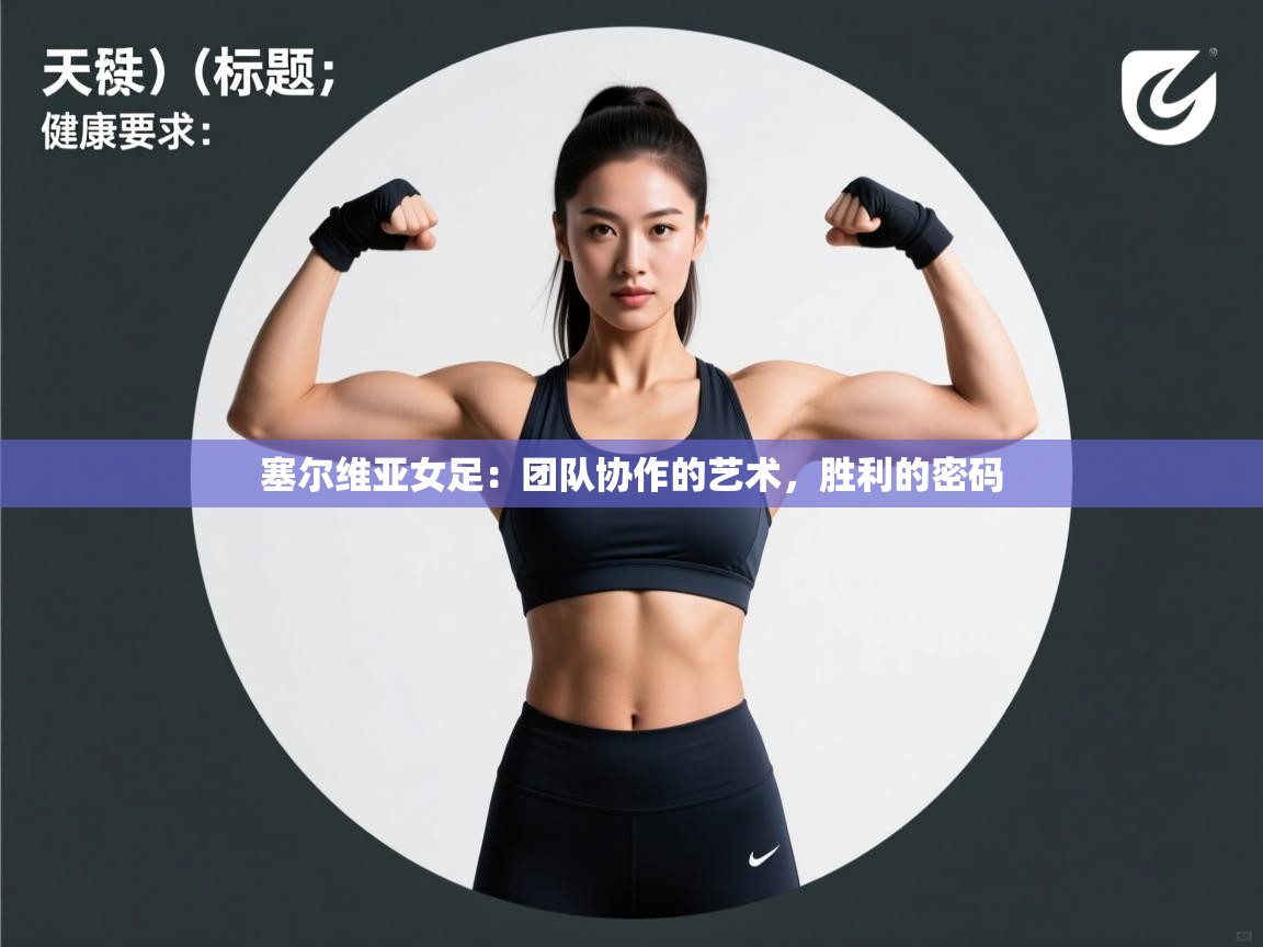 塞尔维亚女足：团队协作的艺术，胜利的密码  第2张