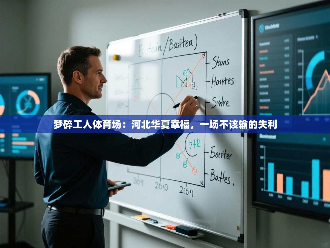 梦碎工人体育场：河北华夏幸福，一场不该输的失利  第1张