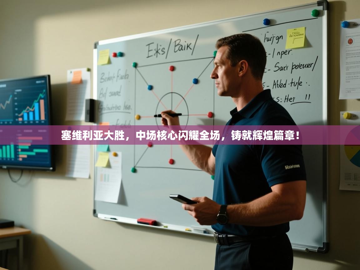 塞维利亚大胜，中场核心闪耀全场，铸就辉煌篇章！  第1张