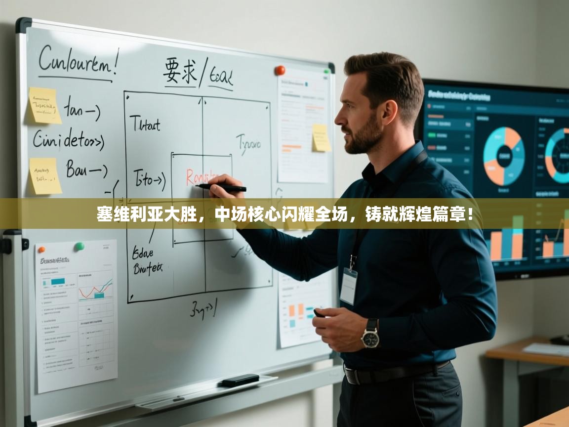 塞维利亚大胜，中场核心闪耀全场，铸就辉煌篇章！  第2张