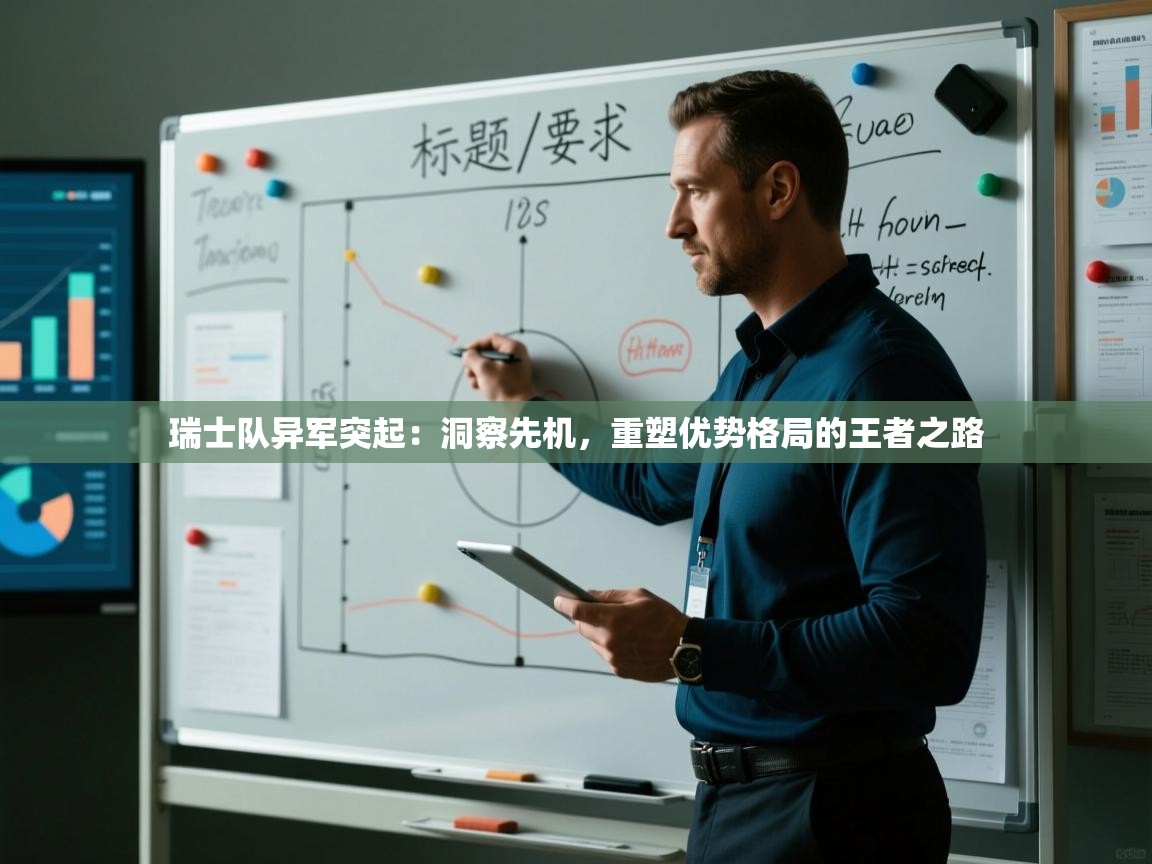 瑞士队异军突起：洞察先机，重塑优势格局的王者之路  第2张