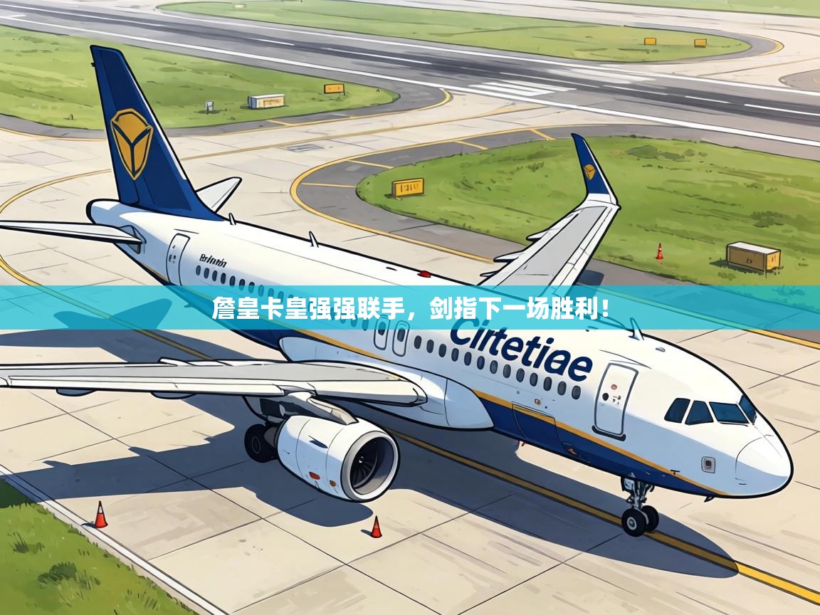 詹皇卡皇强强联手,剑指下一场胜利! 第1张