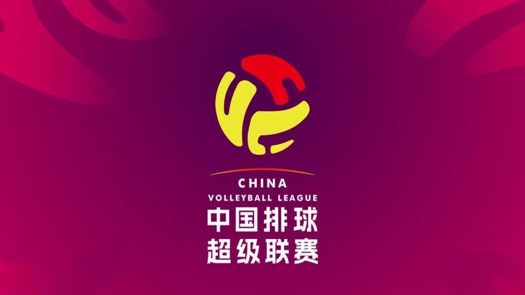 包含湖北队战术调整得当，赢得客场胜利的词条