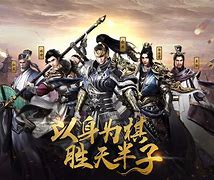 欧预赛：一战成名，传奇谱写(欧预赛比赛结果)