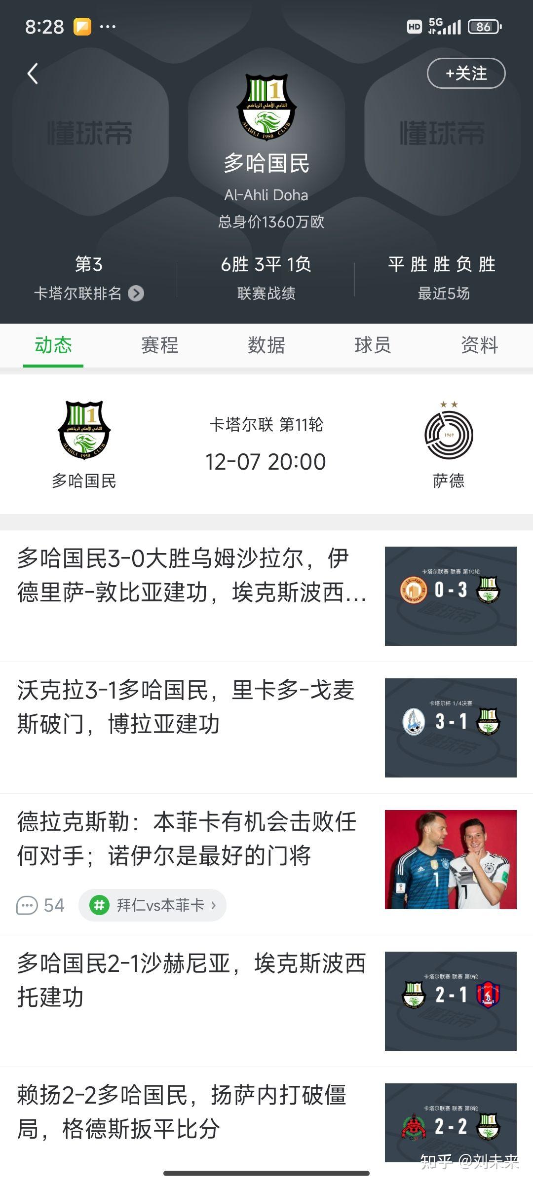 关于阿尔希拉尔球队目标明确，誓夺世俱杯最高荣誉的信息
