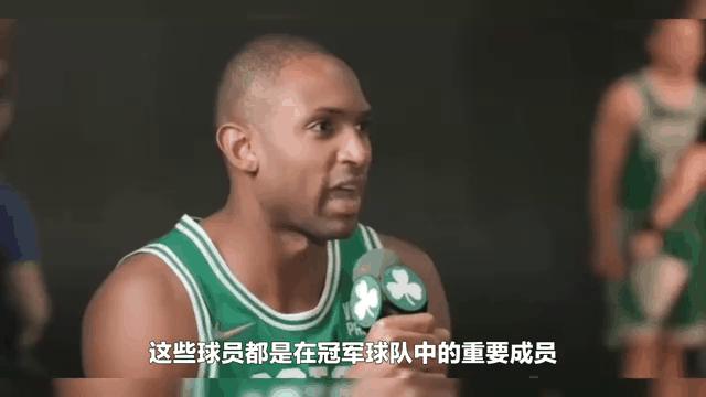 阿尔艾因全力备战世俱杯，冲击冠军信心十足的简单介绍
