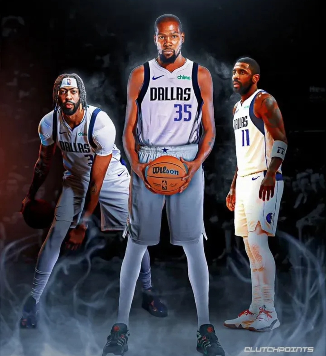 杜兰特入股大巴黎，30亿刀NBA“欧超”要来了？的简单介绍