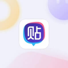 包含央视回应世预赛十八强赛未获赛事版权：对方报价极度畸高的词条