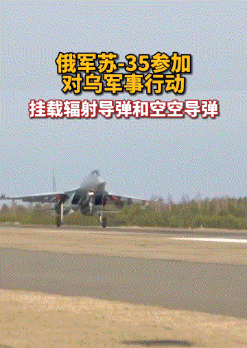 没有外援，我们所有问题都暴露出来了