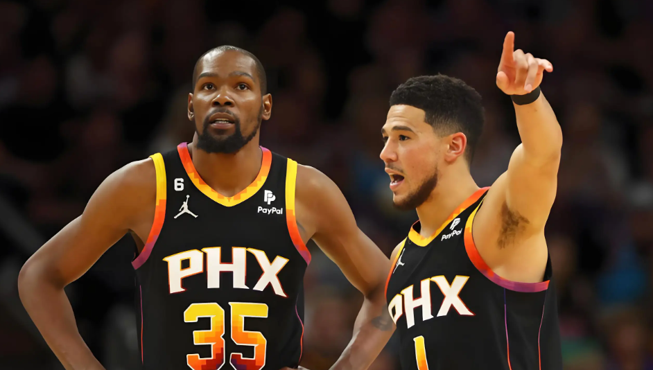 包含世俱杯姆巴佩对阵大巴黎，像极了NBA杜兰特对阵勇士的词条