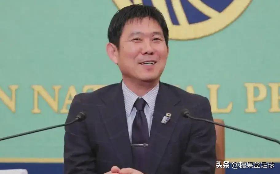 爱体育官网-亚足联秋后算账！中国足协遭罚款，原因曝光，双的简单介绍