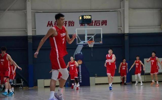 中国男篮欧洲拉练计划被打乱对手因签证问题比赛取消的简单介绍
