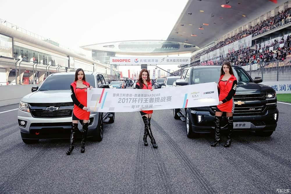 包含2025英特尔大师挑战赛燃情启幕，全国电竞战队鏖战双赛道冲击职业梦的词条