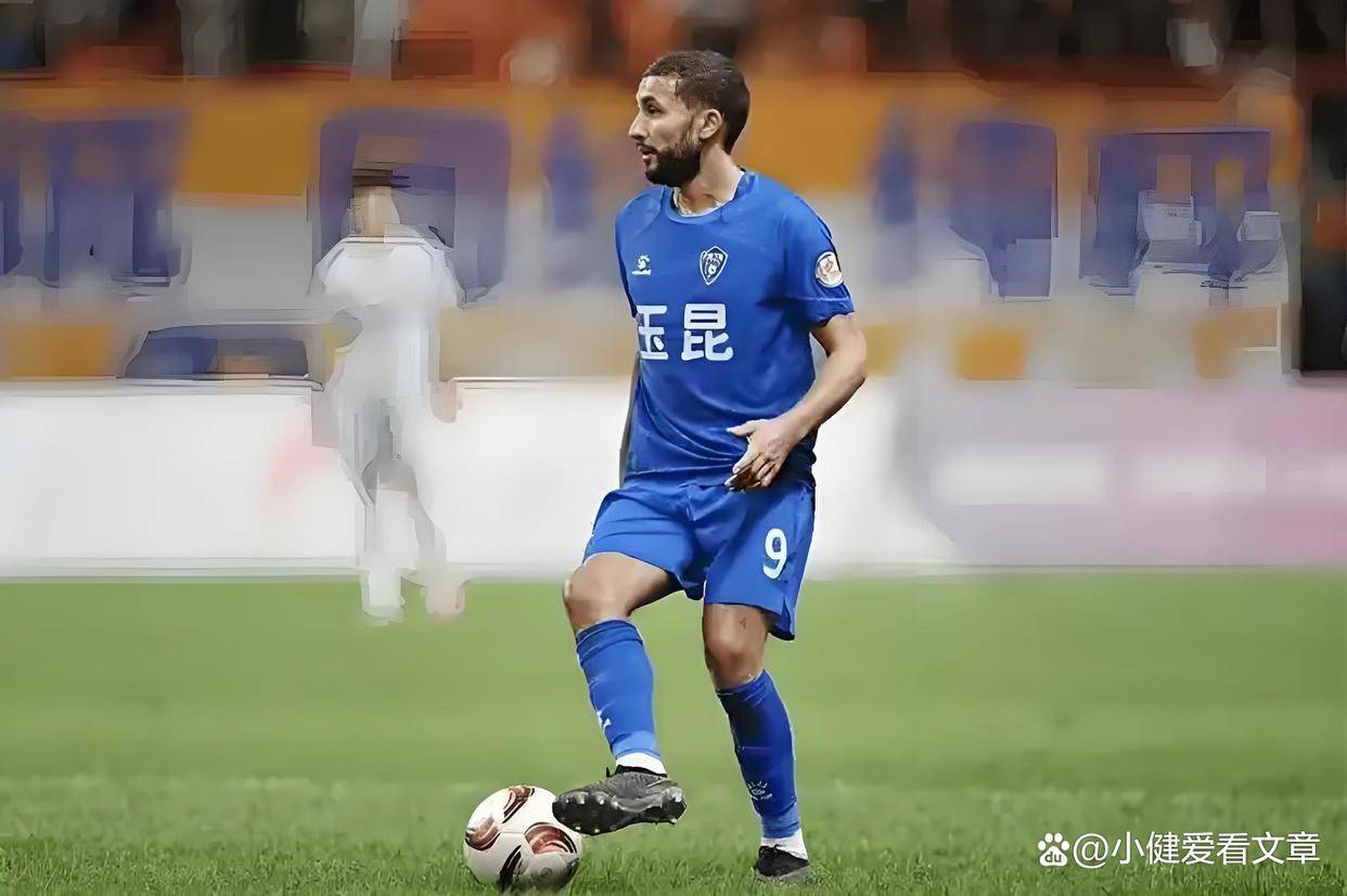 死里逃生！足协杯-达万绝平救主国安点球7-6淘汰大连进8强