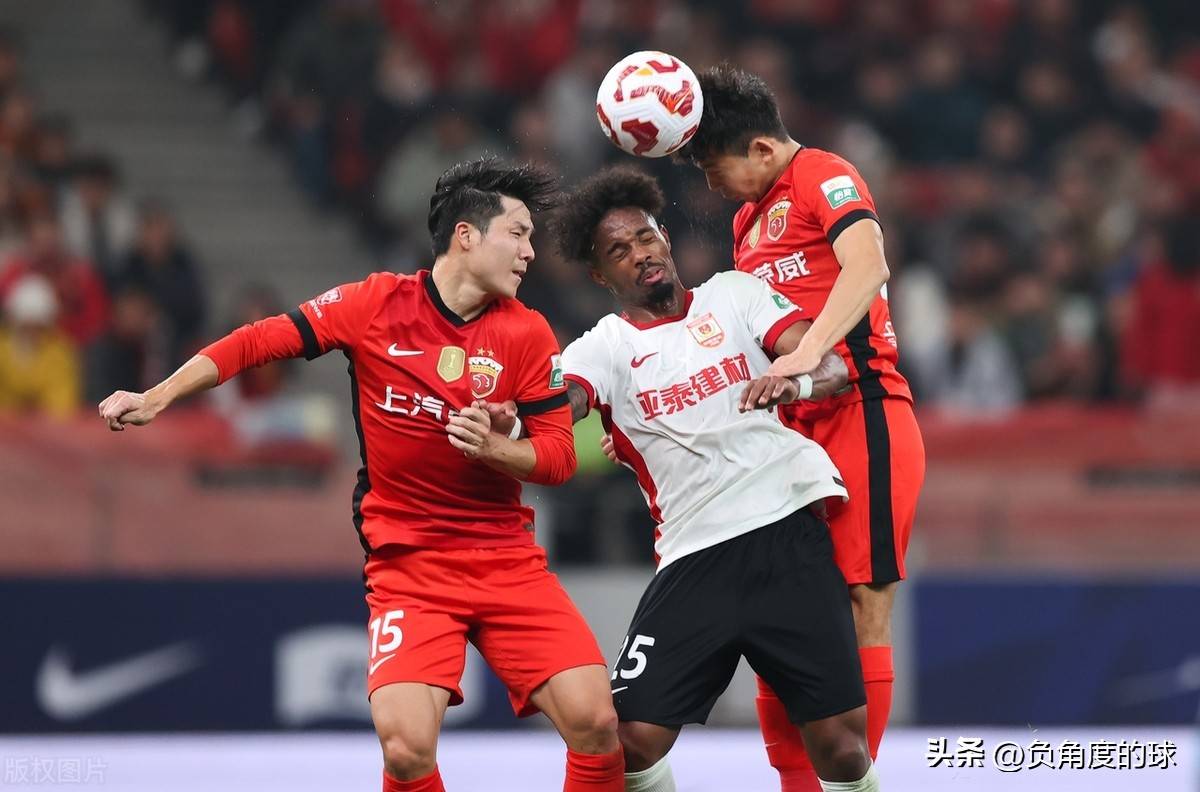 爱体育官网-2-0！假球？难以置信：进球后球员不开心，无精
