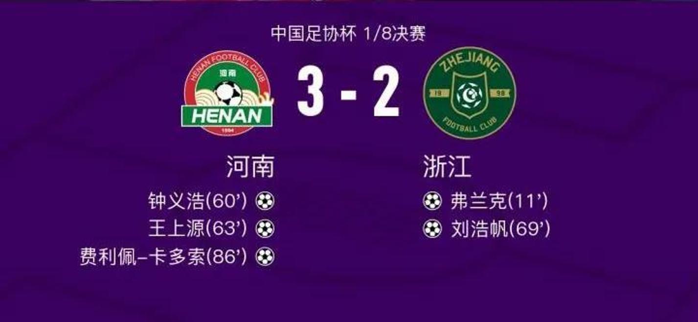 足协杯-路易斯戴帽吴曦3送助攻申花3-2淘汰海港进8强的简单介绍