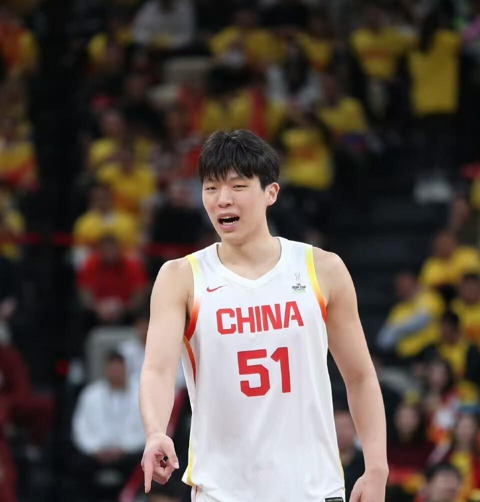 爱体育app-U19男女篮无缘出线&amp;中国女篮折戟，杨瀚森出战亚洲杯能成中国男篮胜负手吗？的简单介绍