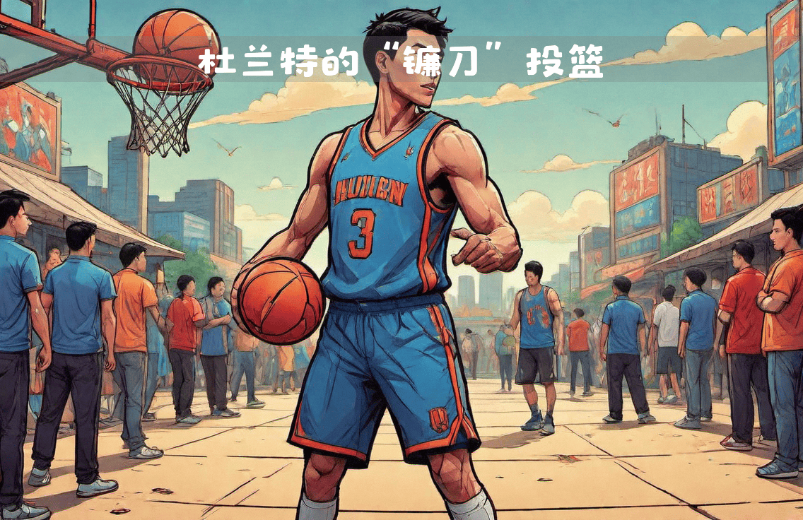 包含投篮弹无虚发！交易不到24小时杜兰特已开始在纽约球馆刻苦训练的词条