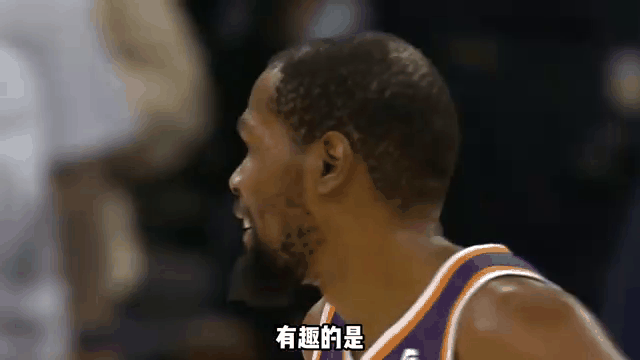 爱体育平台-杜兰特亲自出马！爱德华兹加盟火箭队，未来冠军或许就在眼前