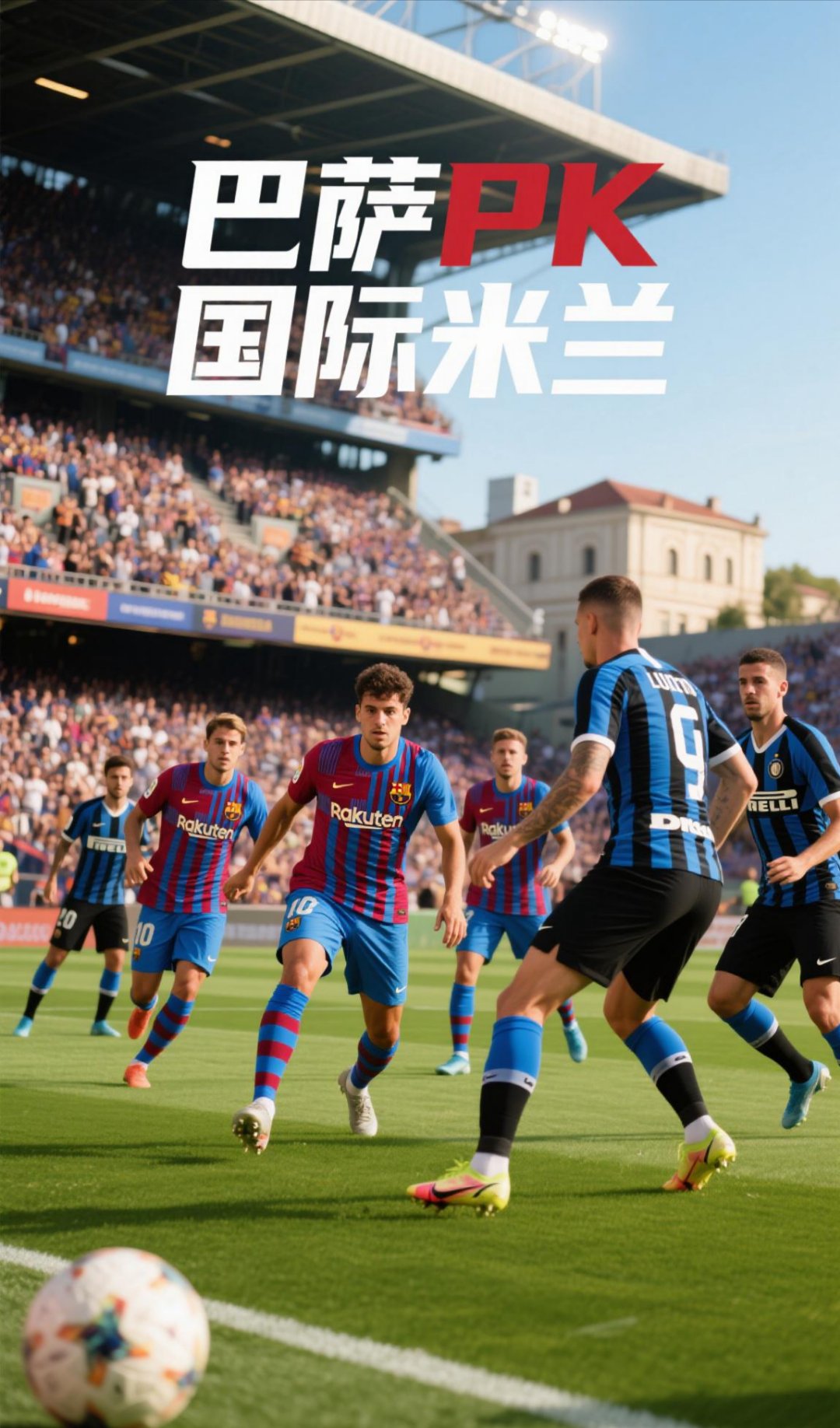 爱体育-欧冠资格赛第二轮对阵出炉，首回合将于北京时间