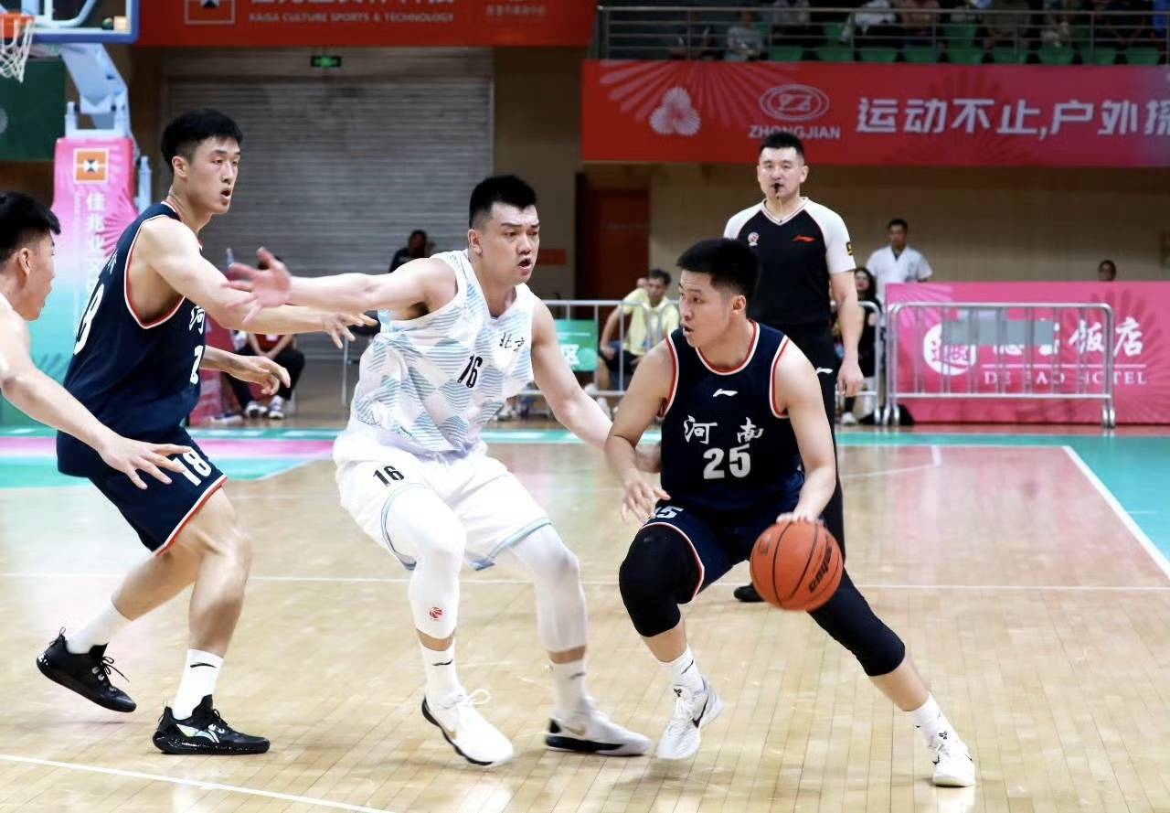 爱体育入口-男篮战报：广厦男篮惨输36分，全运会辽宁5战全胜，8支球的简单介绍