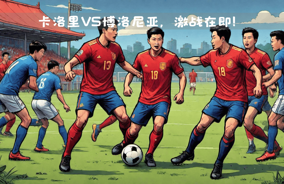 博洛尼亚客场告捷，取得关键胜利