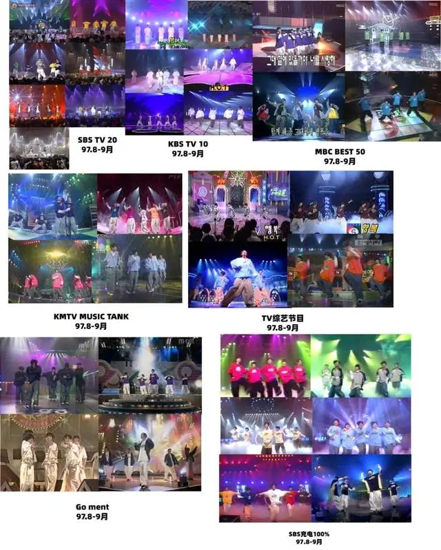 包含南美洲代表队获奖无数，成绩喜人的词条