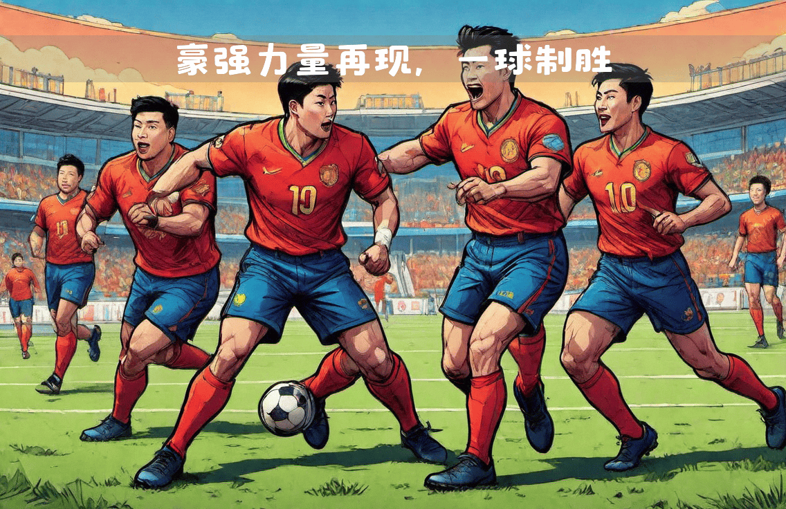 包含图卢兹坚守主场，迎战前行的词条