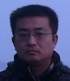 爱体育-苏力新苏力欧玛巴尔，拔科罗神保咏无再的简单介绍