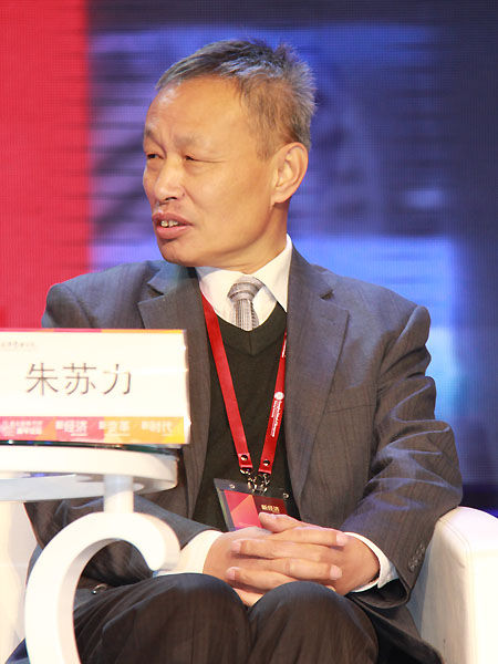 苏力新苏力欧玛巴尔，拔科罗神保咏无再的简单介绍