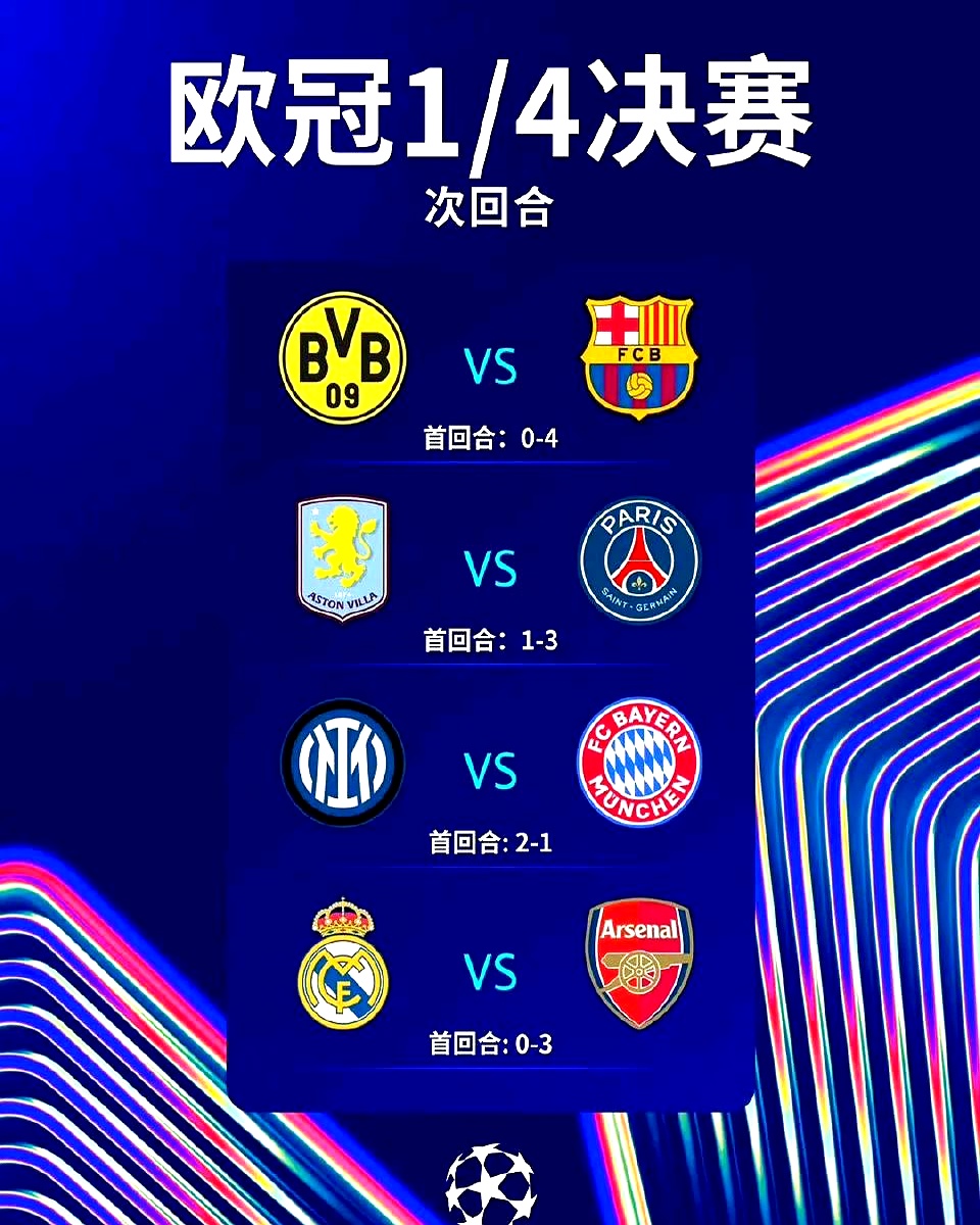 关于巴萨登峰造极，欧冠众星捧月的信息